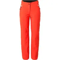 CMP Ski Stretch 3w18596n Broek