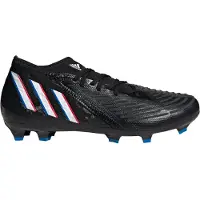 Adidas predator edge.2 fg -