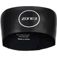 Zone3 Neopreen Hoofdband