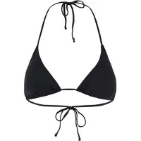 Pieces Bikinitop 'Baomi' | 90 | female