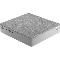Lenovo IdeaCentre Mini 5 01IMH05 90Q70029GF - Intel i5-10400T, 8GB RAM, 256GB SSD, UHD Graphics 630, DOS