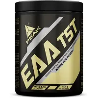 Peak EAA TST perzik-witte thee - 500 gram