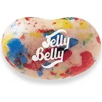 Jelly Belly Jelly Beans - Tutti Frutti - 1KG
