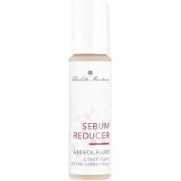 Charlotte Meentzen Sebum Reducer Sebum reducer Face Fluid 10 ml