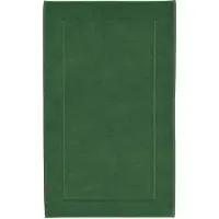 Aquanova Badmat Aquanova London Moss-60 x 60 cm