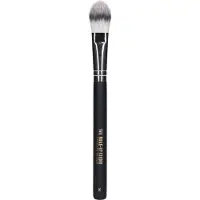 Make-up Studio Pincet Unisex