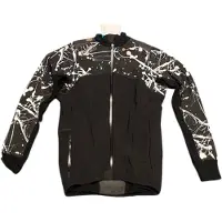 Bioracer Vesper Tempest Protect Subli Jas