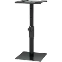 Behringer SM2001 Full-Height Monitor Stand Single