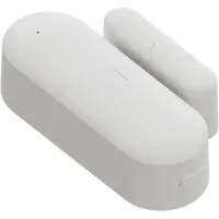 Calex Smart Deur- en raamsensor