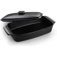 Napoleon Casserrole 42 X 23 X 7 Cm