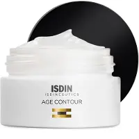 Isdin Isdinceutics A.G.E. Reverse Treatment