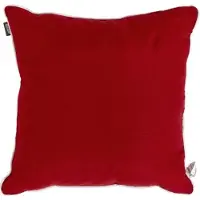 Hartman Sierkussen Hartman Casual Red