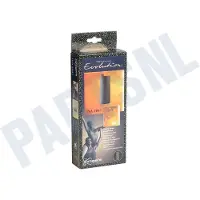 Vogel's TVA 2041 - Cable cover