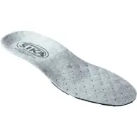Sika 165 Inlegzool Basic Grijs - Maat 40 - 16.089.086.40