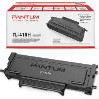 Pantum Tonercartridge TL-410H - - 3000 pagina's - Voor P3010/P3300/M6700/M7100/M6800/M7200/M7300series
