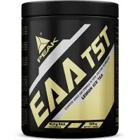 Peak EAA TS-Technology - 500g - Lemon Ice Tea