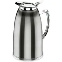 Lacor Isoleerkan Inox voor Buffet - 1,5L