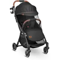 Lionelo Kinderwagen Buggy LIONELLO JULIA DESIGN