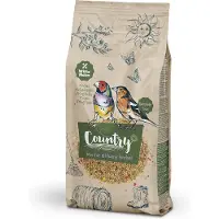 Witte molen country vinkachtigen 0,6kg