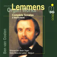OUTHERE Ben Van Oosten - Completesonatas & Selected Works (CD)