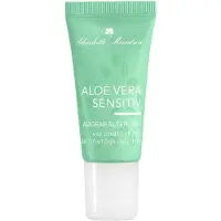 Charlotte Meentzen Kräutervital Aloe Vera Ooggel 15 ml