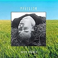 OUTHERE David Downes - Pavilion (CD)