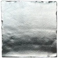 Jabo Oud Hollandse wandtegels zilver 13x13
