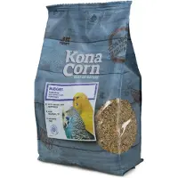 Konacorn Parkieten 1,8 KG