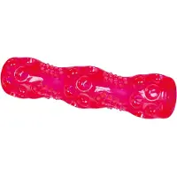 Trixie stick tpr assorti
