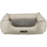 Trixie Vital Calito 60x50 Cm Bed
