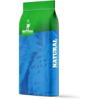 Natural Select standaard 20 KG