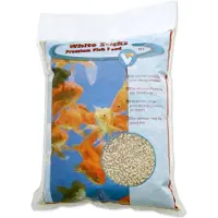 Velda VT White sticks premium 15L