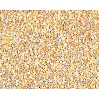 Natural Kweek Maxi Cribs 2m 25KG