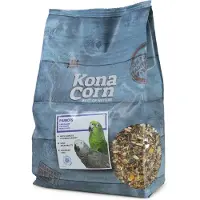 Konacorn Papegaaien 15 KG