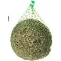 Hadivo Doos met 8 Reuze Mezenbollen