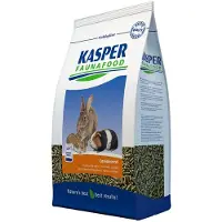 Kasper faunafood Caviakorrel 4 kg