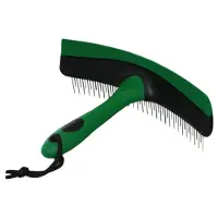 Excellent Flexi Kam & Zweetmes