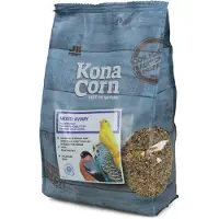 Konacorn Volierezaad 18 KG