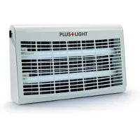 Insect-O-Cutor PlusLight 30 Wit