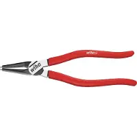 Wiha Nijptang Magictips J1 140mm