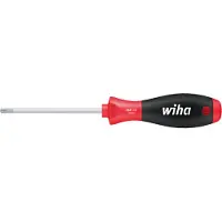 Wiha Werkplaats Torx schroevendraaier (Torx (TX))