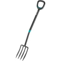 Gardena 17013-20 Spadevork