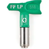 Graco RAC X SwitchTip FFLP212