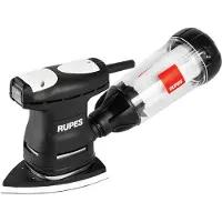 Rupes RU-LS71T Delta Schuurmachine - 200W - 2mm