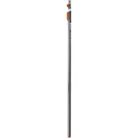 Gardena Telescoopsteel 160-290 Cm