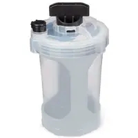 Graco Bekerset 1L Compleet Met Afsluitdop 17P550