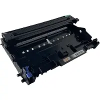 Brother Drum DR2100 12K