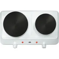 OK. . Elektrische Koplaat (odp 2520)