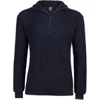 Brandit Trui navy