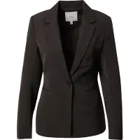 Ichi Blazers 'IH Lexi' zwart